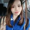 Yi Ling Giam