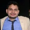 amit sharma