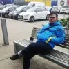 Wieldy Sejunzese