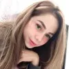 shafira umar alhaddar