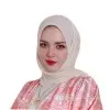 Sara Yahya