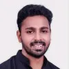 GOUREESH KS