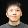 Anthony Gao