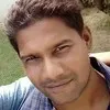 Akash Mathur