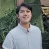 Yhohan Ady Chandra