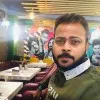 Anil Kumar