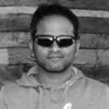 Arun Sugumar