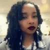 Cavellee Jones