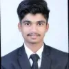 DHANANJAY EPPAR