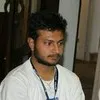Bigyan Dhungana