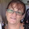 Sue Backhouse