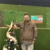 Ajanur Sekh