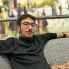 Taha Ramazan Pamuk
