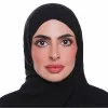 Hind Mohamed