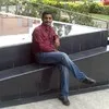 Ravindra