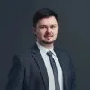 Kirill Andrianov