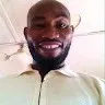 Adesoga Yisa