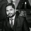 KULDEEP CHAUDHARY