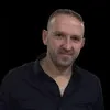 Bekim Haliti