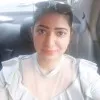 Tasnima Shaikh