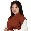 Dyani Putri