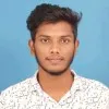 Aravinda Moorthy