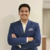 Rushikesh Shewale