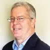 John Copeland