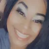 Asha Victoria Hernandez