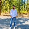 Shailesh Mishra