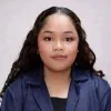 Lindsay Marie Enteria