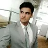 Sandeep kumar