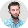 Muhammad Hamza