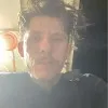 Erik Flores