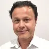 Gera Egorin