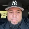 Andrew Oyola