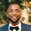 Akin Akintoba