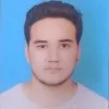 Praveen Fartyal
