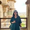 Gunjan Monga