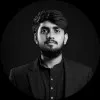 Riyan Ahmed