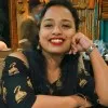 Yogita Bansode
