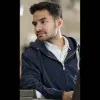 Jitesh Sharma