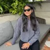 Priyal Lodha