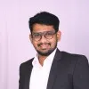 Roopesh Bhat