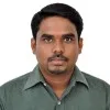 Prabhu
