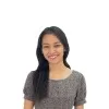 Ma Cariza Alvarez