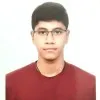 Santhoshkumar