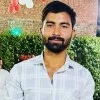 Ankit Shukla