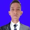 Slamet Nur hudin