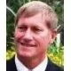 Dave Ludwigsen